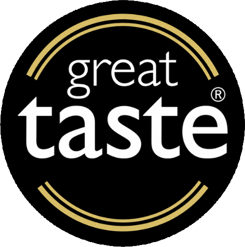 Great Taste Award