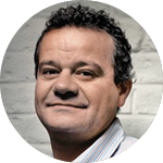 Mark Hix