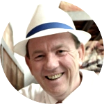 Peter Hannan
